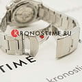 Часы Seiko 5 Sports SKX series SRPD51K1 фото 14
